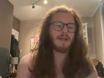 Imsam121 July 02, 2025 Chaturbate stream image