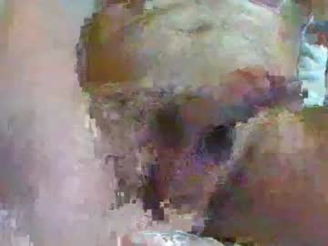 Jaaltar July 02, 2025 Chaturbate stream image
