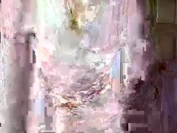 Jacob_680035 July 02, 2025 Chaturbate stream image