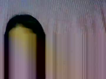 Kylene_Parks July 02, 2025 Chaturbate stream image