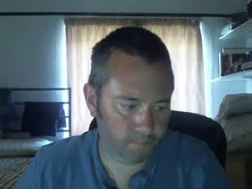 Moistfalafel July 02, 2025 Chaturbate stream image