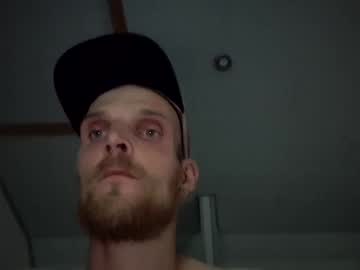 Mrniceguy963987 July 02, 2025 Chaturbate stream image