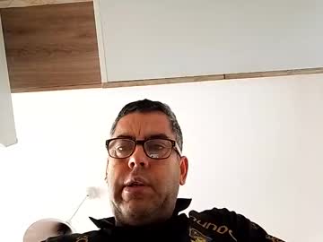 Patopekin July 02, 2025 Chaturbate stream image