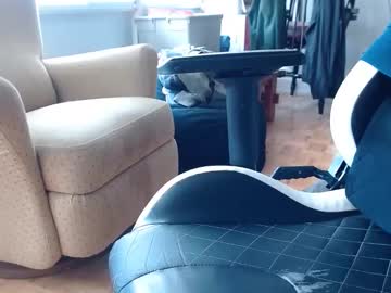 Penisshmee July 02, 2025 Chaturbate stream image