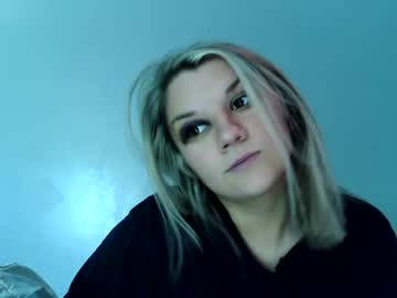 Queenp13 July 02, 2025 Chaturbate stream image