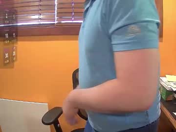 Stiggur July 02, 2025 Chaturbate stream image