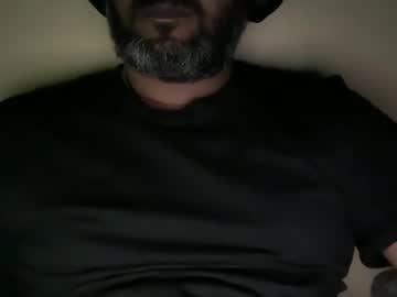 Treex0921 July 02, 2025 Chaturbate stream image