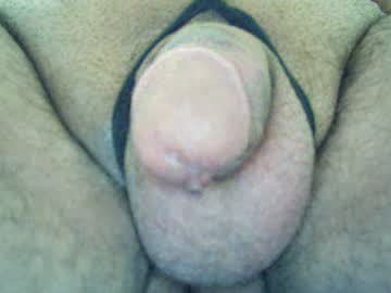 Who_Is_Who July 02, 2025 Chaturbate stream image