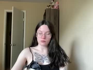 Worship_Lucina July 02, 2025 Chaturbate stream image