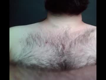Yammyboy696969 July 02, 2025 Chaturbate stream image