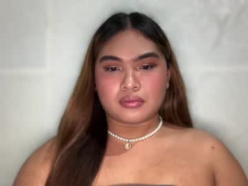 Yllanahard July 02, 2025 Chaturbate stream image