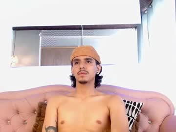 Cock4yrdreams July 02, 2025 Chaturbate stream image