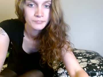 Elena_Moon34 July 02, 2025 Chaturbate stream image