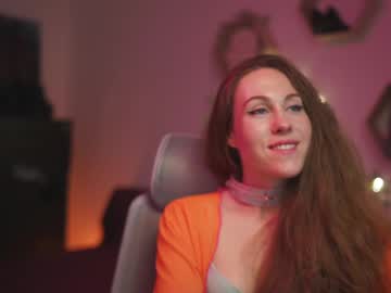 Hahayessihaveone July 02, 2025 Chaturbate stream image