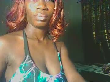 Happilynasty July 02, 2025 Chaturbate stream image