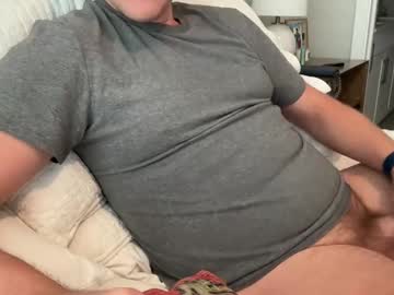 Hornedbro87 July 02, 2025 Chaturbate stream image