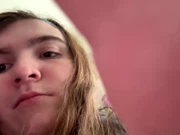 Hotmommy2003 July 02, 2025 Chaturbate stream image