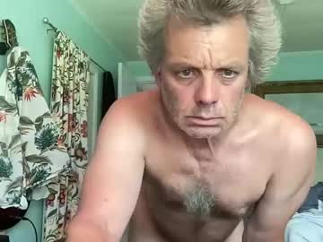 Howlingatnothing July 02, 2025 Chaturbate stream image