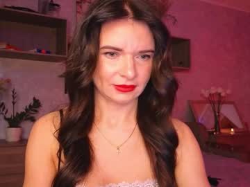 Kiravalkyrie July 02, 2025 Chaturbate stream image