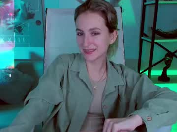 Luxrayi July 02, 2025 Chaturbate stream image