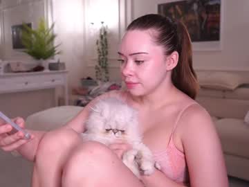 Mia_Vixen_ July 02, 2025 Chaturbate stream image