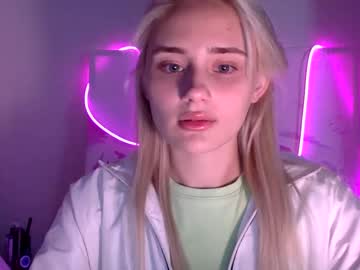 Musescorner July 02, 2025 Chaturbate stream image