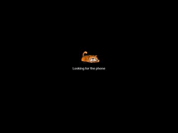 Naterbatoria July 02, 2025 Chaturbate stream image