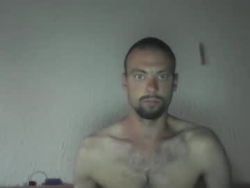 Panj011 July 02, 2025 Chaturbate stream image