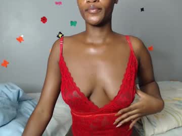 Shakkiecam July 02, 2025 Chaturbate stream image