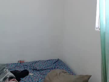 Team23hot0 July 02, 2025 Chaturbate stream image