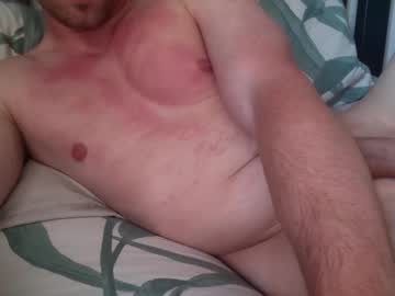 Ukgymlad1 July 02, 2025 Chaturbate stream image