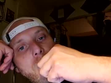 Uncutbro420 July 02, 2025 Chaturbate stream image