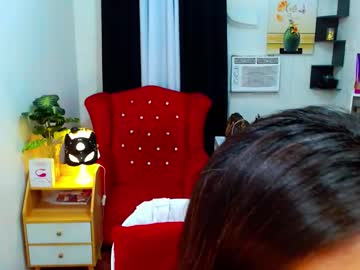 69kinkytrans July 02, 2025 Chaturbate stream image