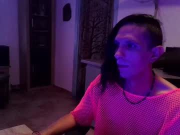 Alice_Sissyx July 02, 2025 Chaturbate stream image
