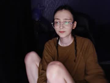 Ameliakamishiro July 02, 2025 Chaturbate stream image