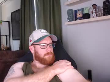 Chrismg89 July 02, 2025 Chaturbate stream image