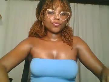 Ella_Laurel July 02, 2025 Chaturbate stream image