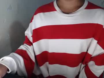 Hardcock_Markxx July 02, 2025 Chaturbate stream image