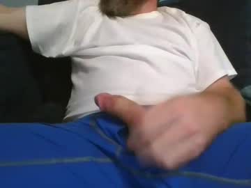 Hornysmallcock_ July 02, 2025 Chaturbate stream image