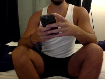 Hothairyfrench July 02, 2025 Chaturbate stream image