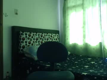Latina_Always_Hot July 02, 2025 Chaturbate stream image