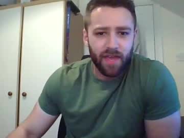 Lawyerstud July 02, 2025 Chaturbate stream image