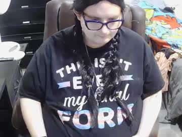 Lilshysissy82 July 02, 2025 Chaturbate stream image
