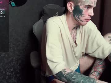 Lone1ycrystal July 02, 2025 Chaturbate stream image