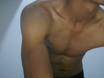 Mar_Shallboy July 02, 2025 Chaturbate stream image