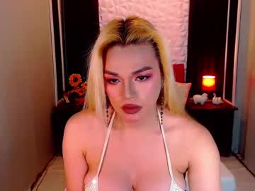 Phenominalduodiva July 02, 2025 Chaturbate stream image