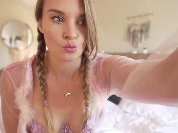 Phoenix_Taylor July 02, 2025 Chaturbate stream image
