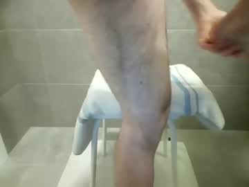 Rikrelaxedd July 02, 2025 Chaturbate stream image