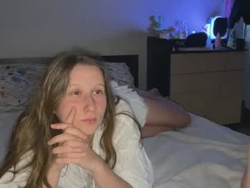 Sabrinaanddaniel July 02, 2025 Chaturbate stream image