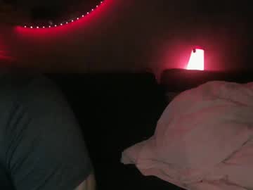 The_Gonzo_Couple July 02, 2025 Chaturbate stream image